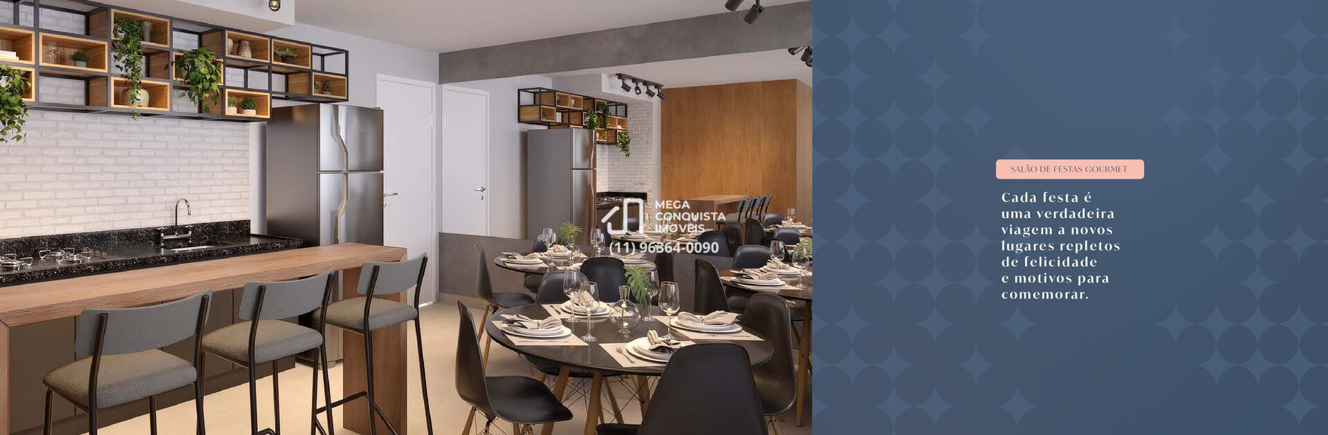 Apartamento à venda com 2 quartos, 33m² - Foto 42