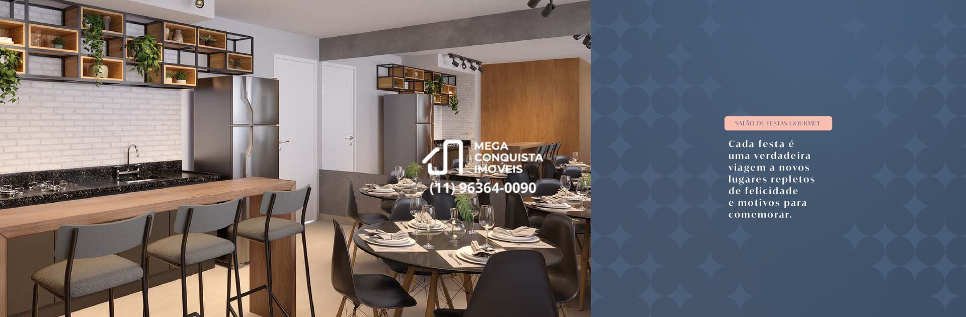 Apartamento, 2 quartos, 33 m² - Foto 42