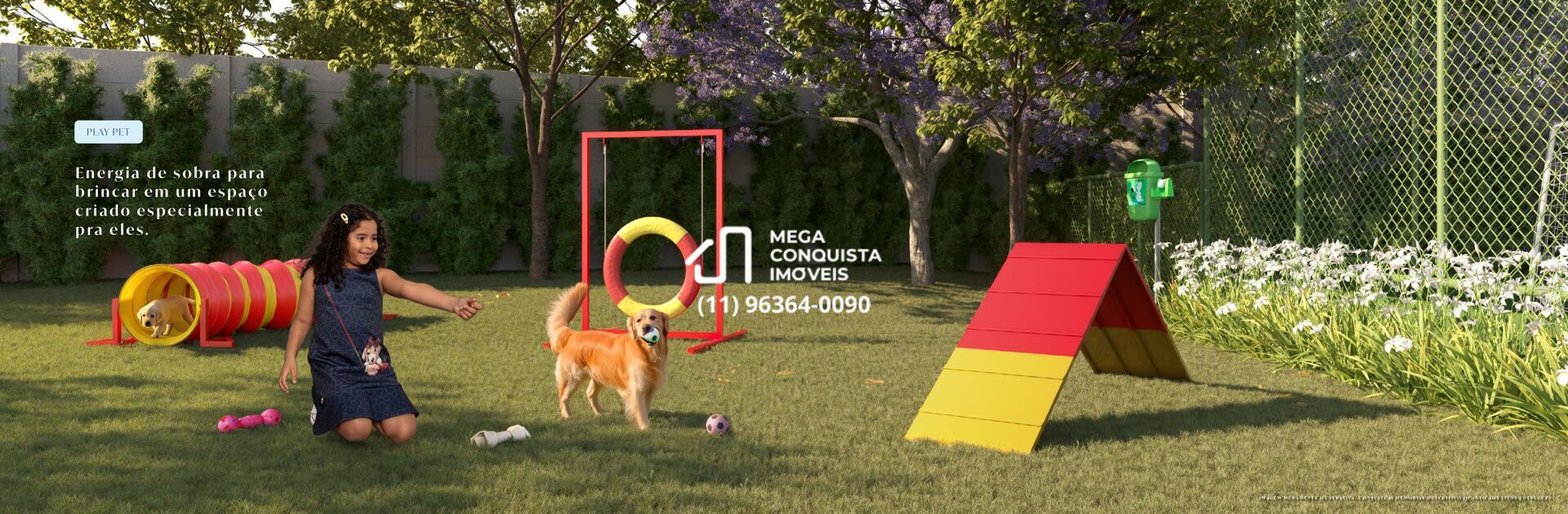 Apartamento, 2 quartos, 33 m² - Foto 48
