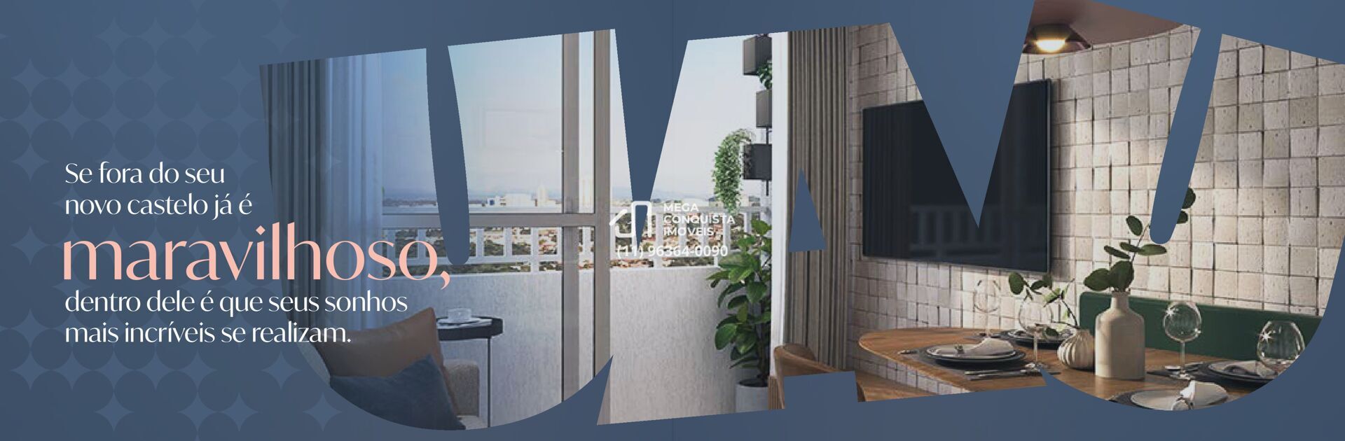 Apartamento à venda com 2 quartos, 33m² - Foto 36