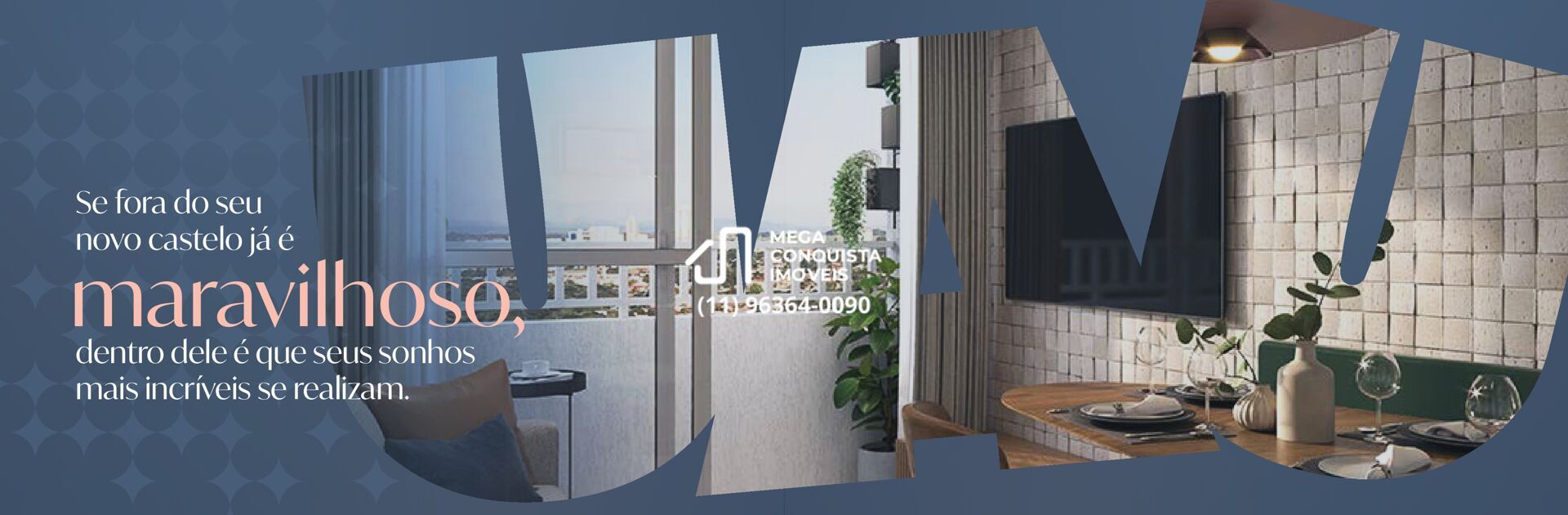Apartamento, 2 quartos, 33 m² - Foto 36