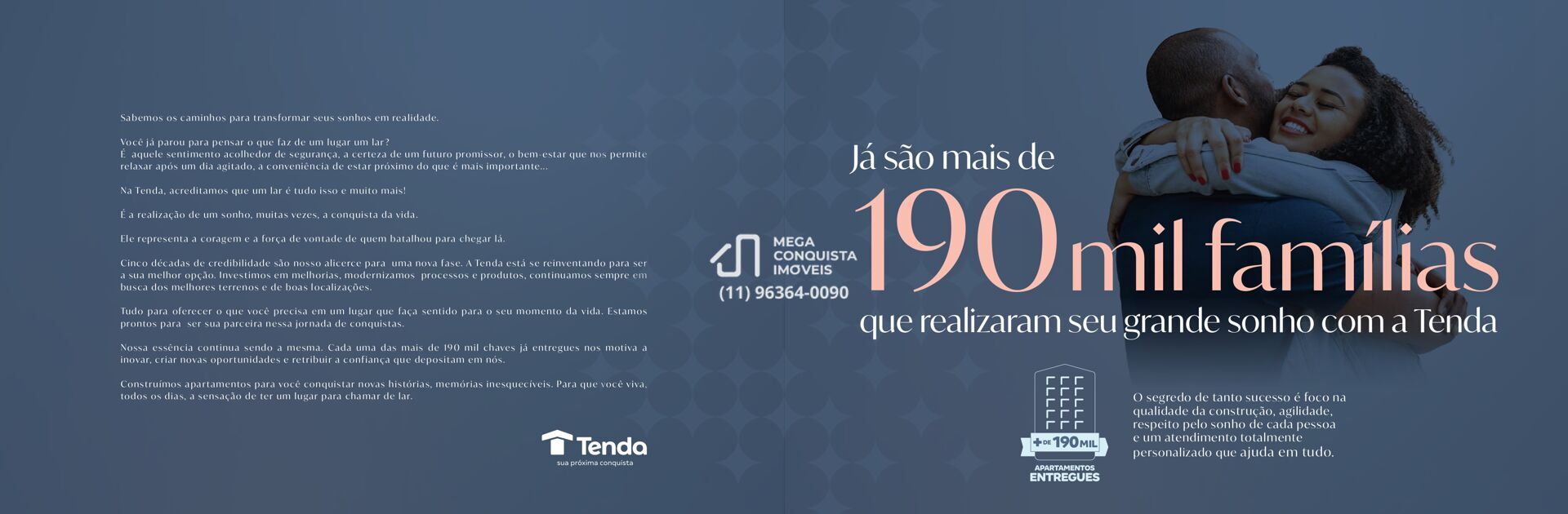 Apartamento à venda com 2 quartos, 33m² - Foto 56
