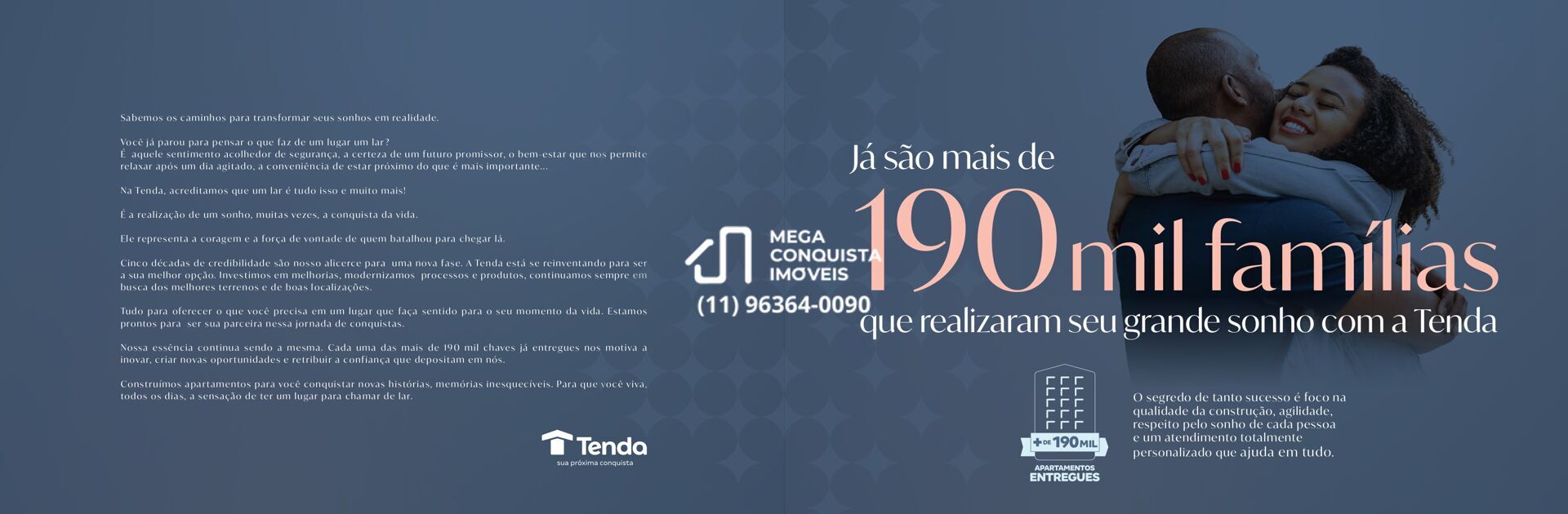 Apartamento, 2 quartos, 33 m² - Foto 56