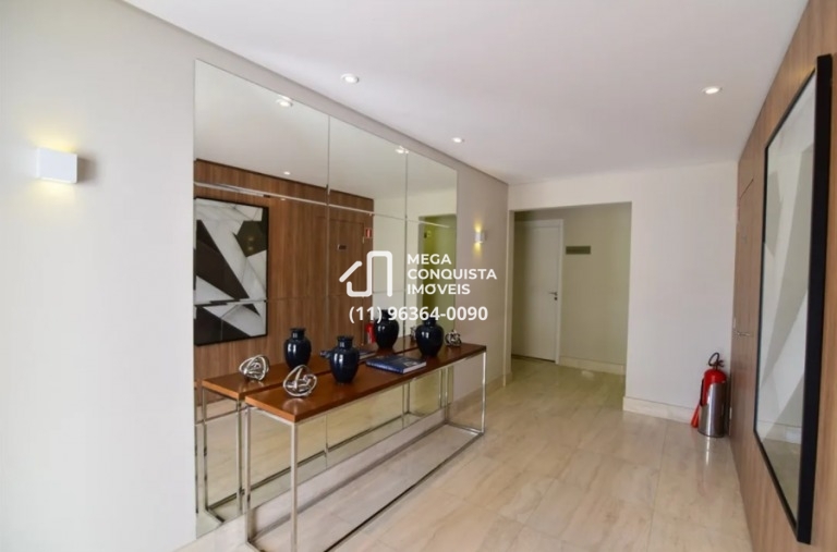 Apartamento, 3 quartos, 79 m² - Foto 53