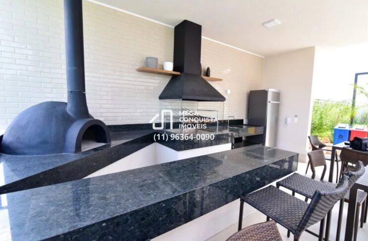 Apartamento, 3 quartos, 79 m² - Foto 70