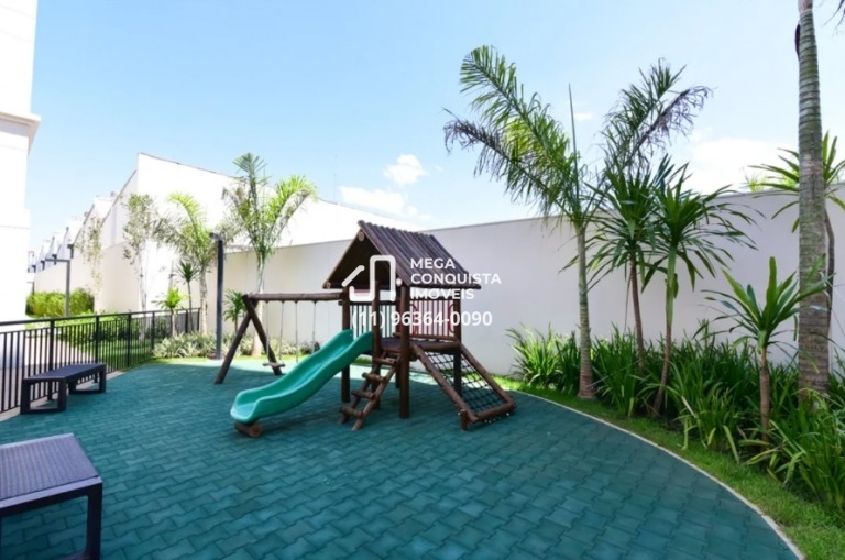 Apartamento, 3 quartos, 79 m² - Foto 48