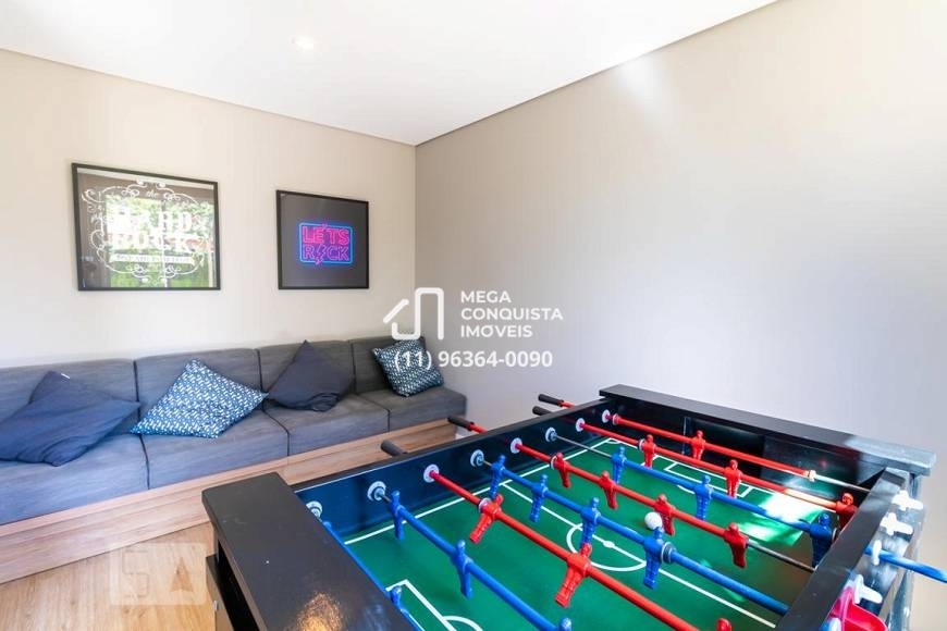 Apartamento, 3 quartos, 79 m² - Foto 50