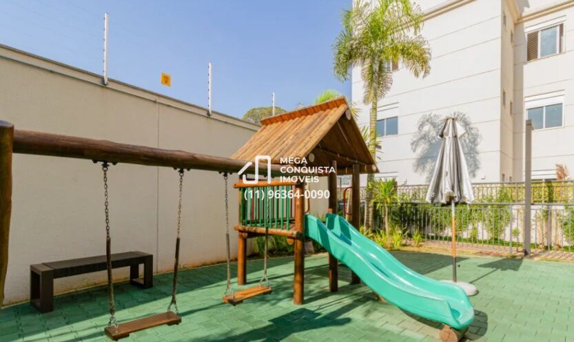 Apartamento, 3 quartos, 79 m² - Foto 90