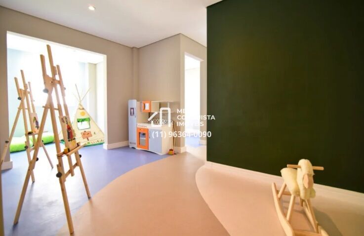 Apartamento, 3 quartos, 79 m² - Foto 74