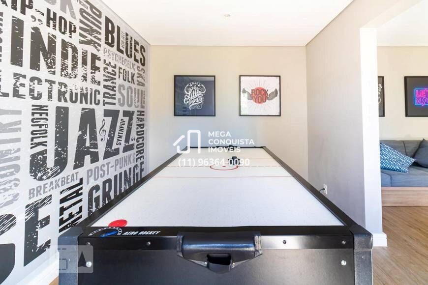 Apartamento, 3 quartos, 79 m² - Foto 60