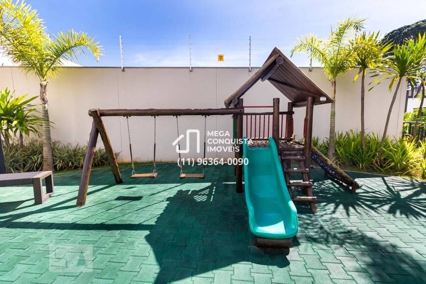 Apartamento, 3 quartos, 79 m² - Foto 58