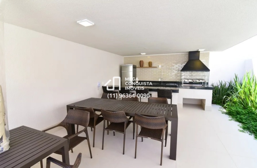 Apartamento, 3 quartos, 79 m² - Foto 52