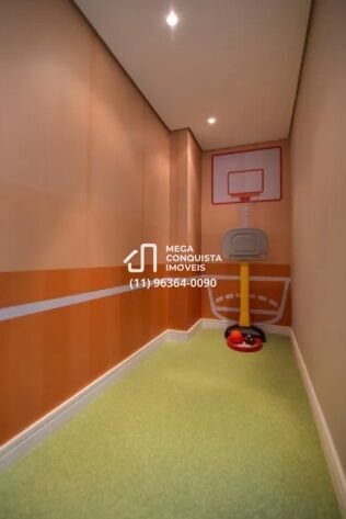 Apartamento, 3 quartos, 79 m² - Foto 75