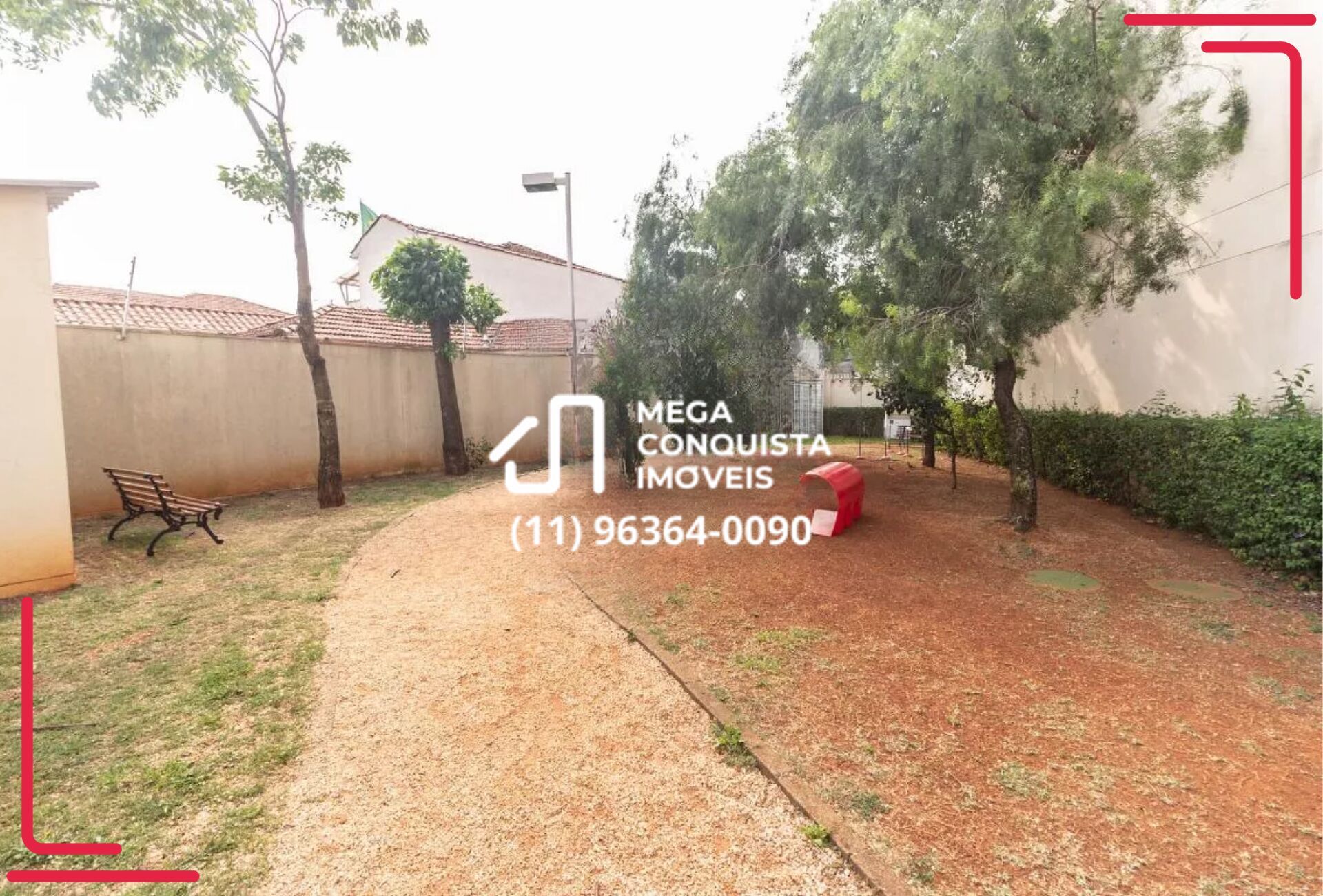 Apartamento, 3 quartos, 96 m² - Foto 62