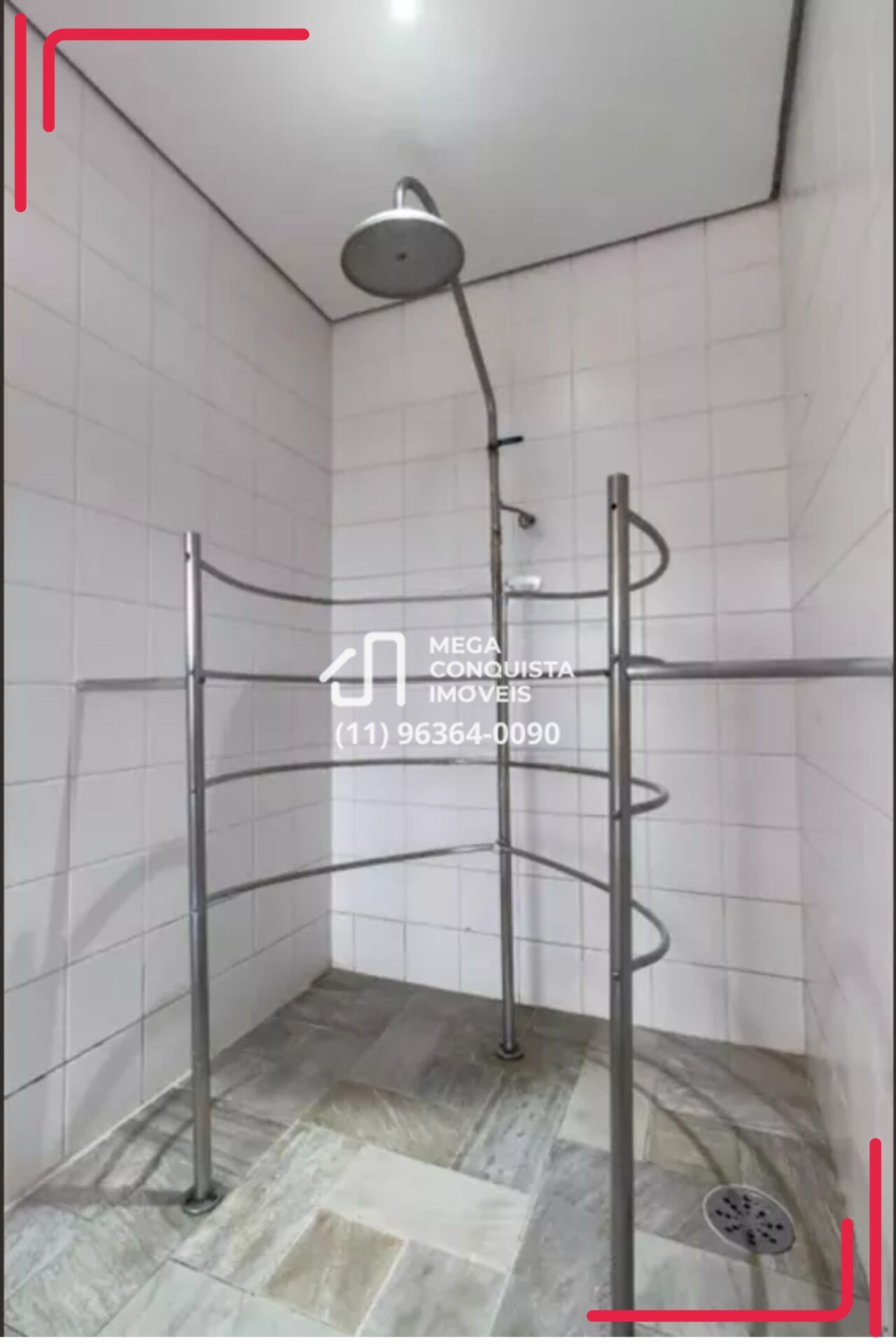 Apartamento, 3 quartos, 96 m² - Foto 68