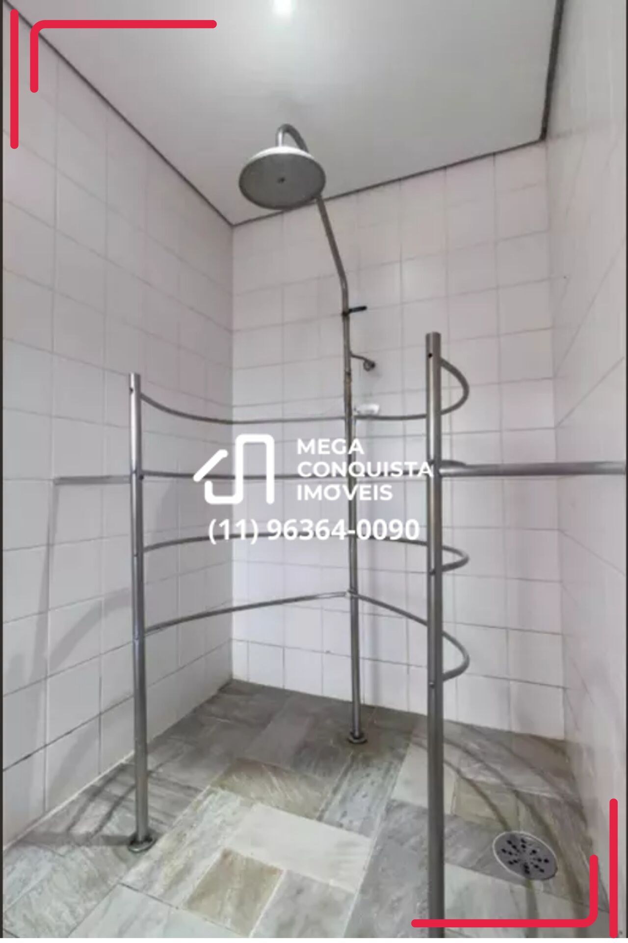 Apartamento, 3 quartos, 96 m² - Foto 68