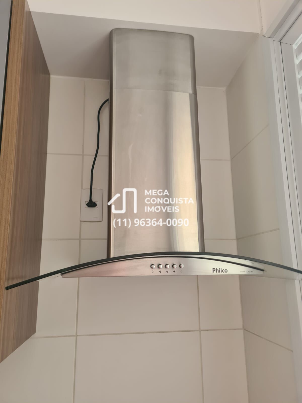Apartamento para alugar com 2 quartos, 49m² - Foto 15
