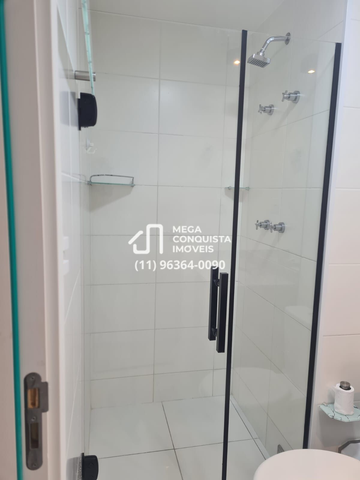 Apartamento para alugar com 2 quartos, 49m² - Foto 21