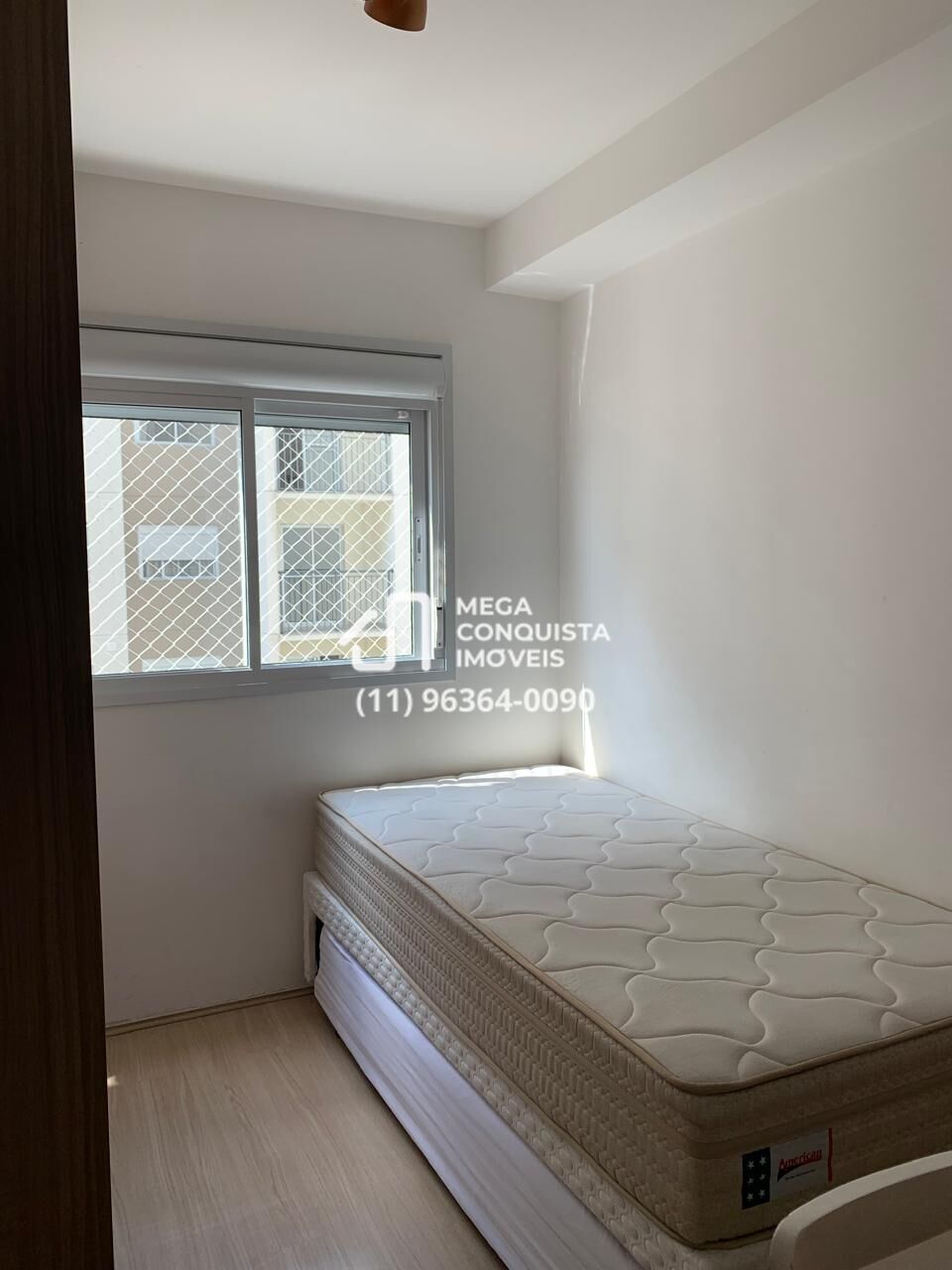 Apartamento para alugar com 2 quartos, 49m² - Foto 33
