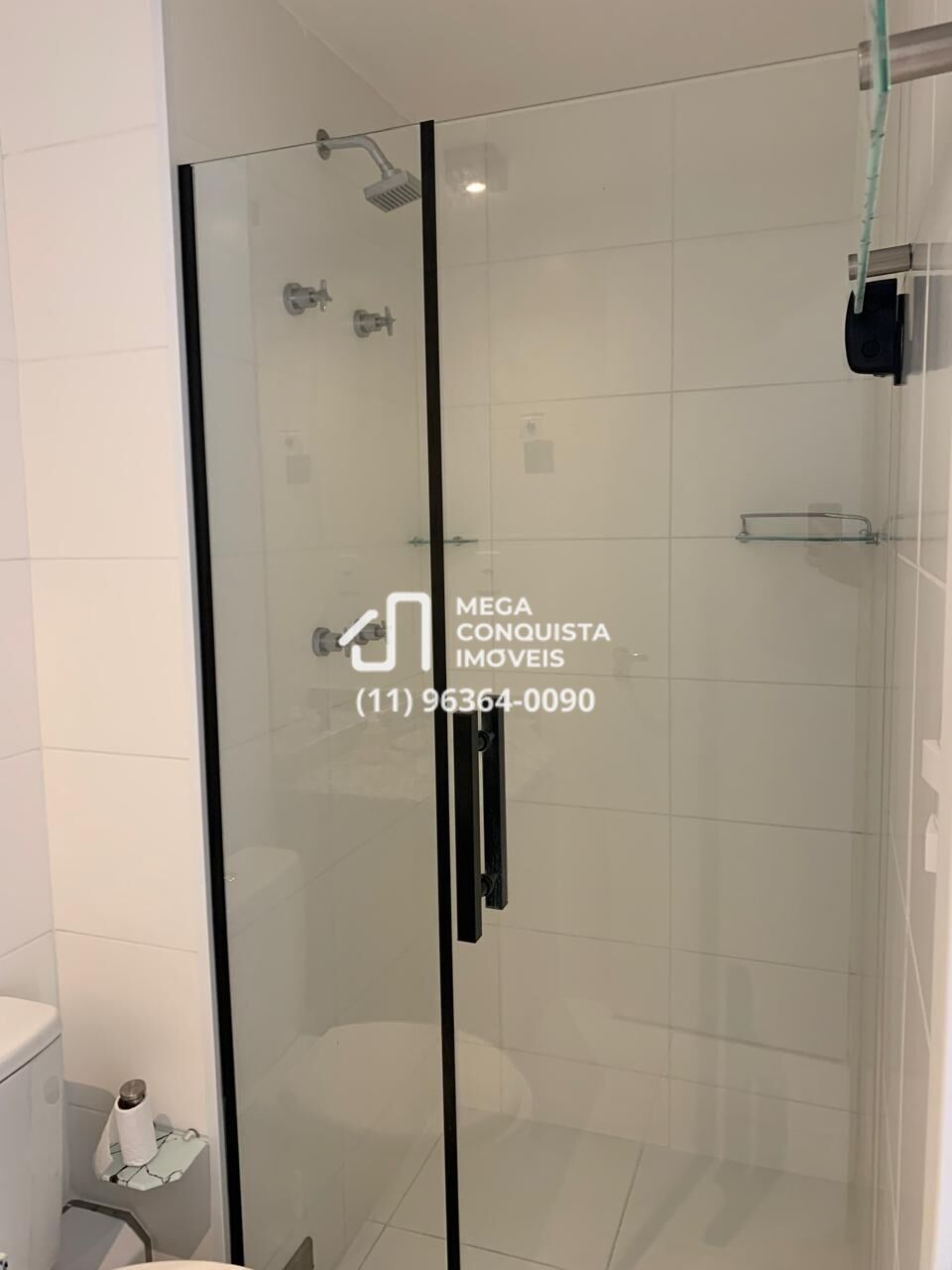 Apartamento para alugar com 2 quartos, 49m² - Foto 30