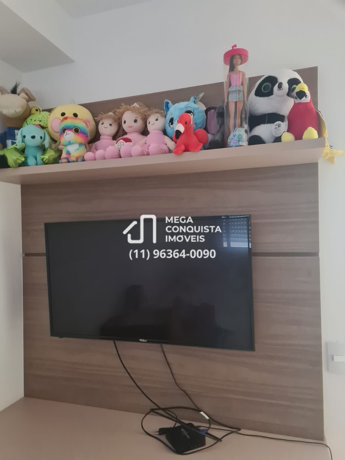 Apartamento para alugar com 2 quartos, 49m² - Foto 26