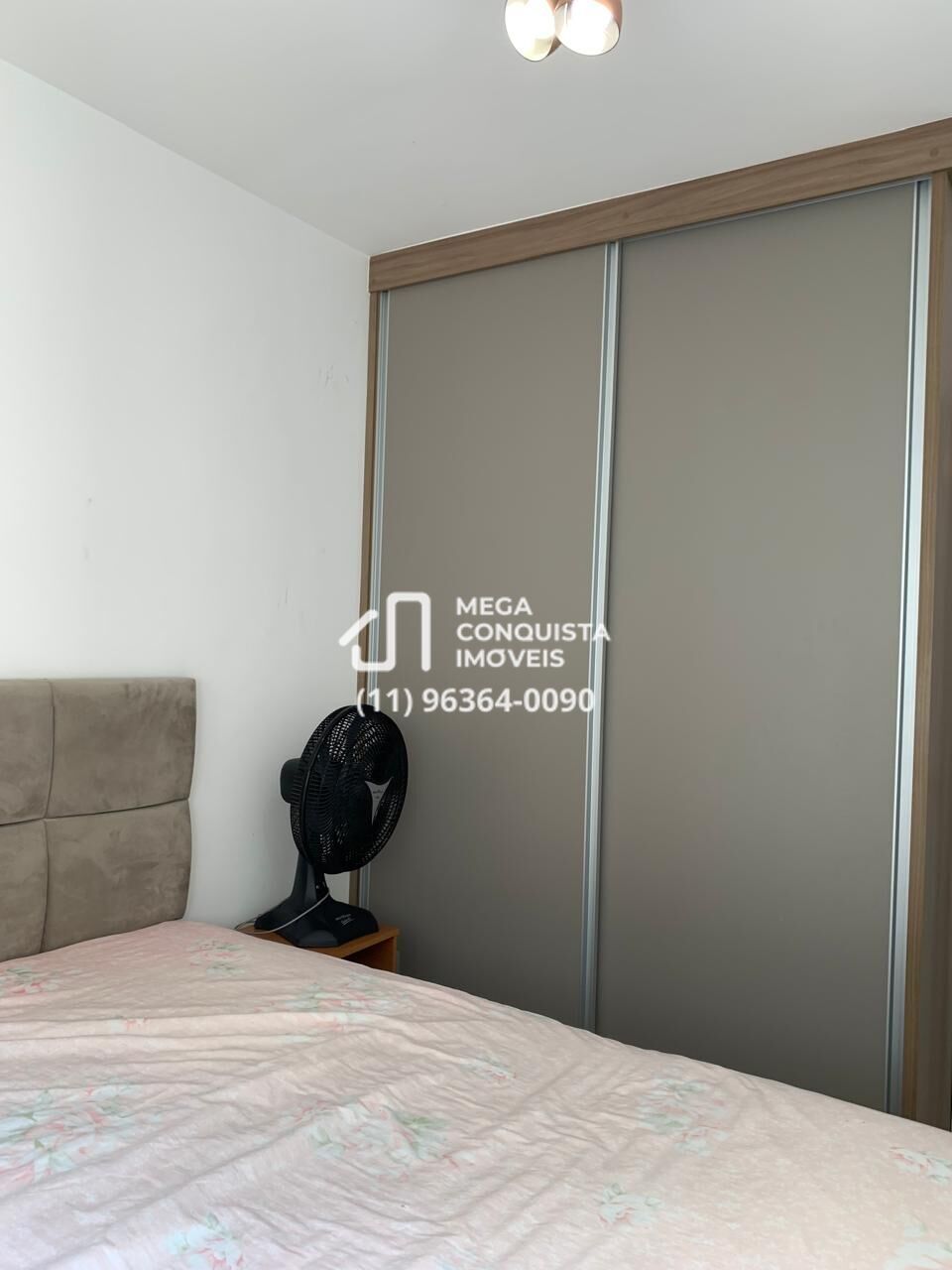 Apartamento para alugar com 2 quartos, 49m² - Foto 35