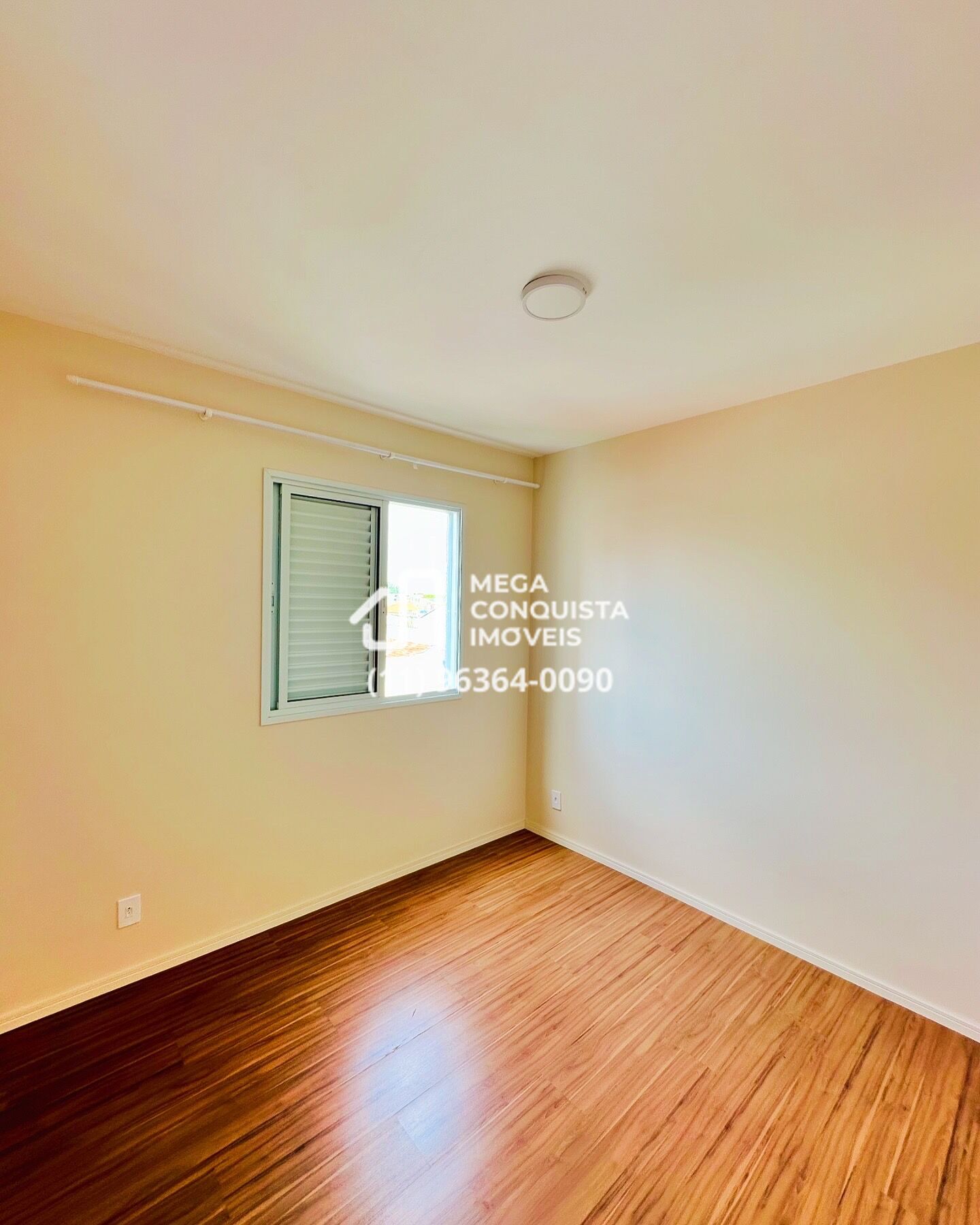 Apartamento para alugar com 2 quartos, 52m² - Foto 7