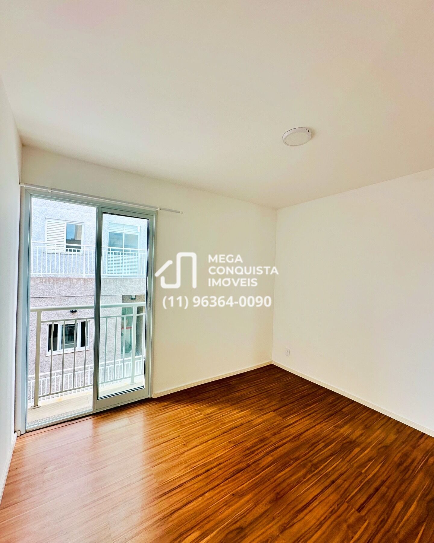 Apartamento para alugar com 2 quartos, 52m² - Foto 10