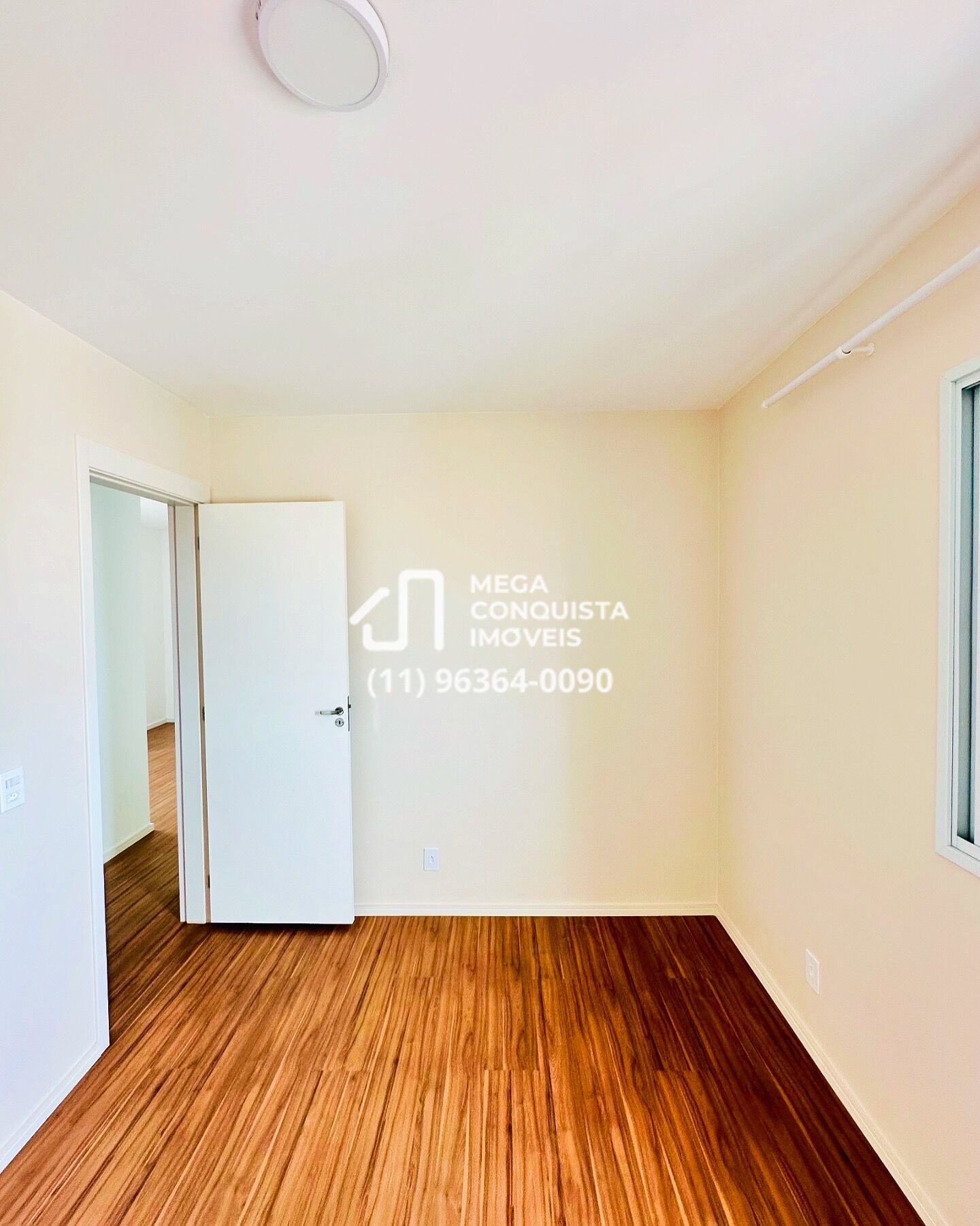 Apartamento para alugar com 2 quartos, 52m² - Foto 11