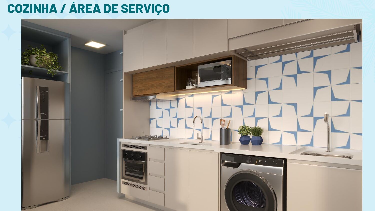 Apartamento à venda com 2 quartos, 33m² - Foto 26