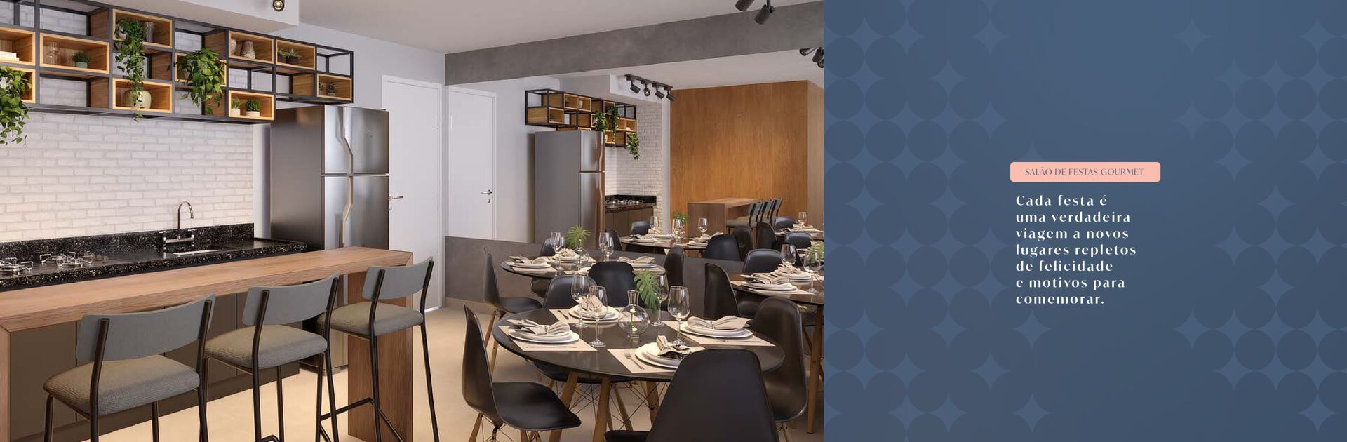 Apartamento à venda com 2 quartos, 33m² - Foto 20