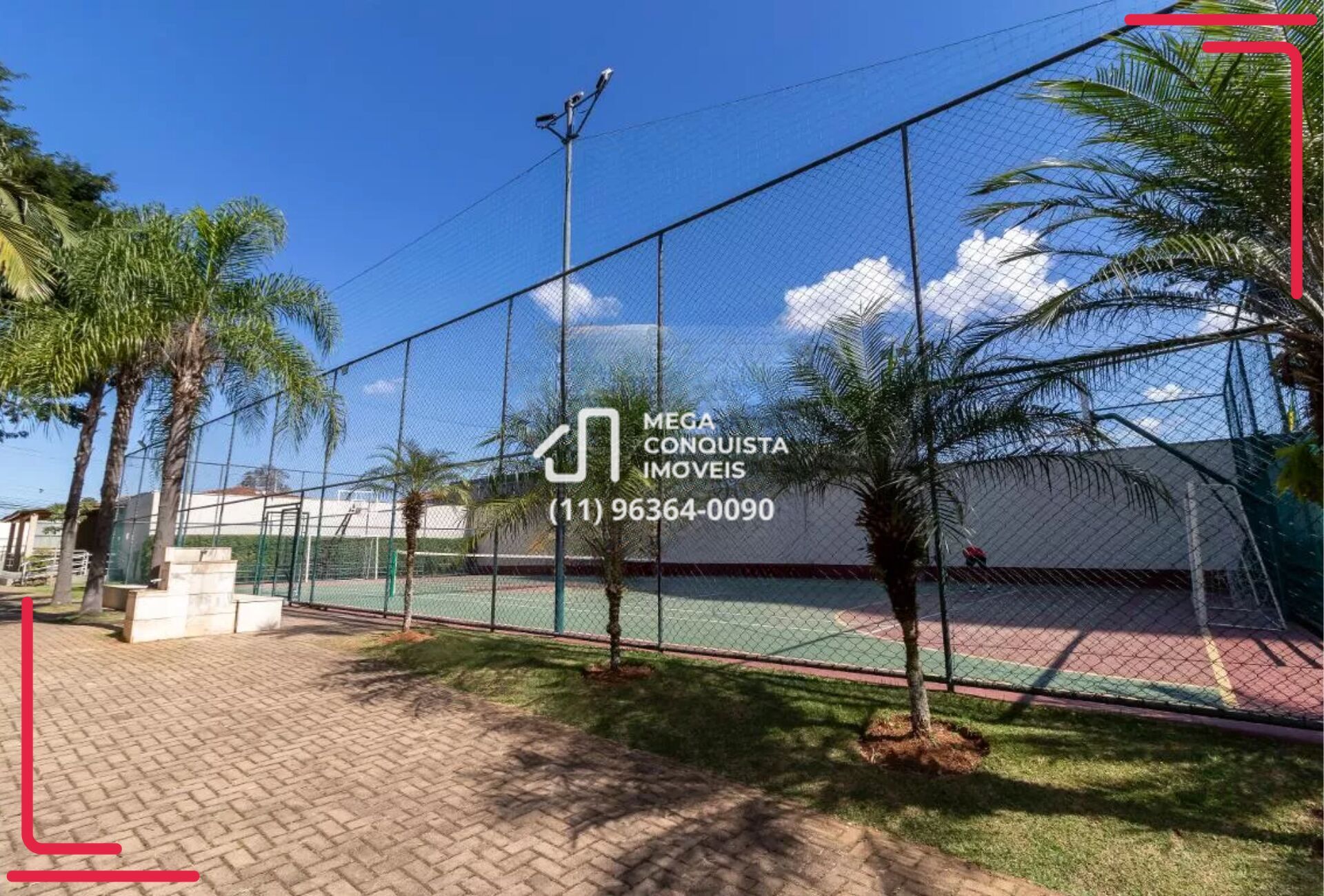 Apartamento, 3 quartos, 96 m² - Foto 18