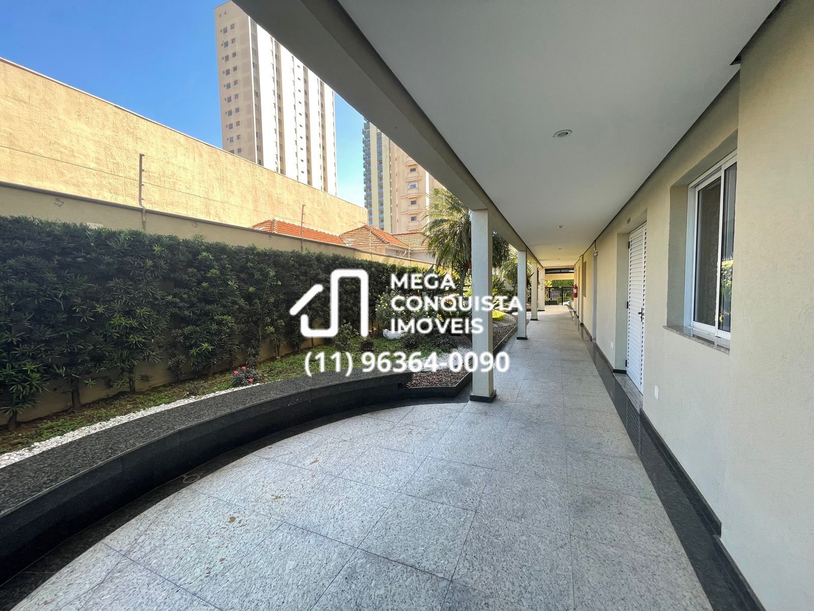 Apartamento, 3 quartos, 110 m² - Foto 26