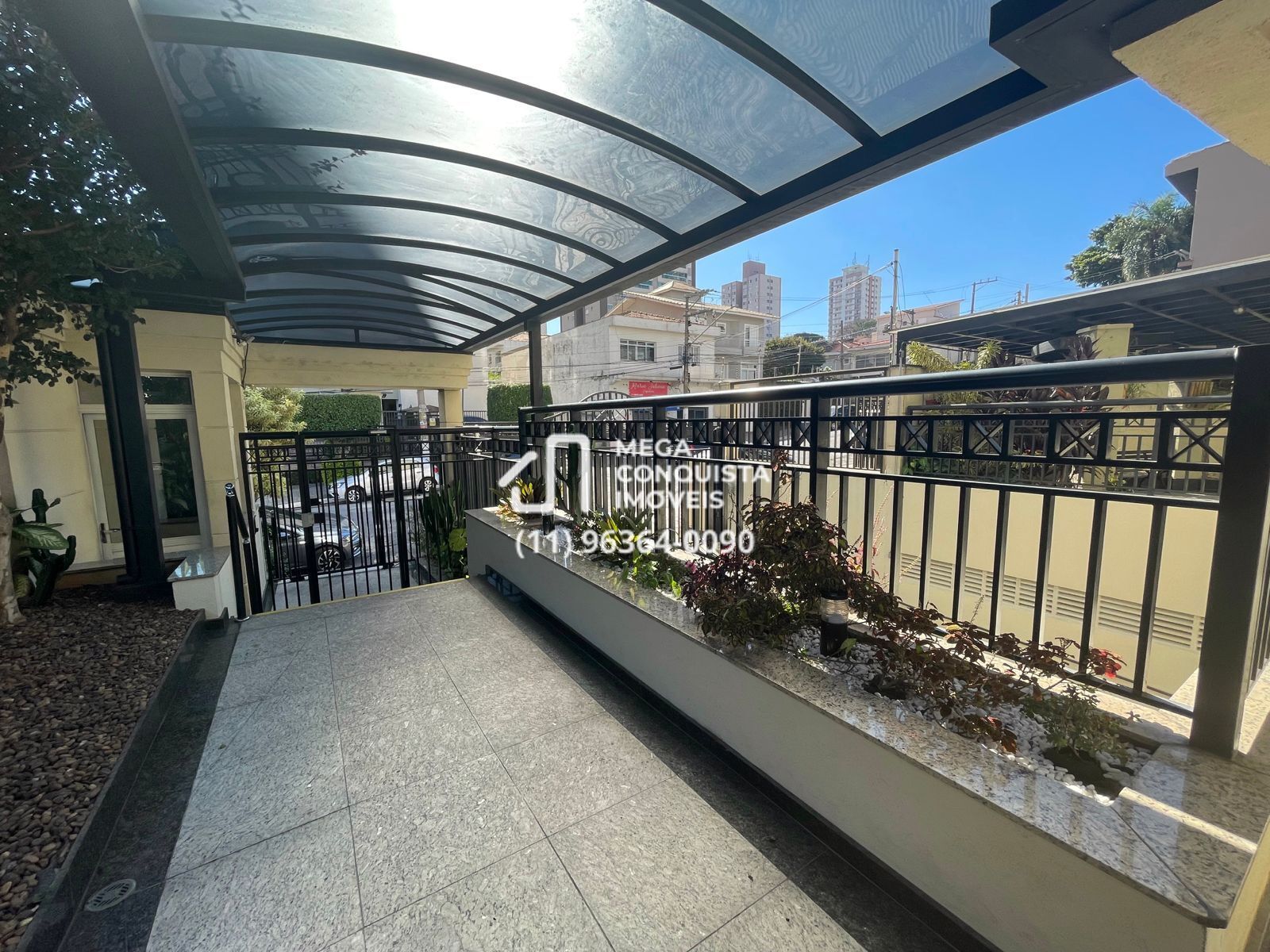 Apartamento, 3 quartos, 110 m² - Foto 35