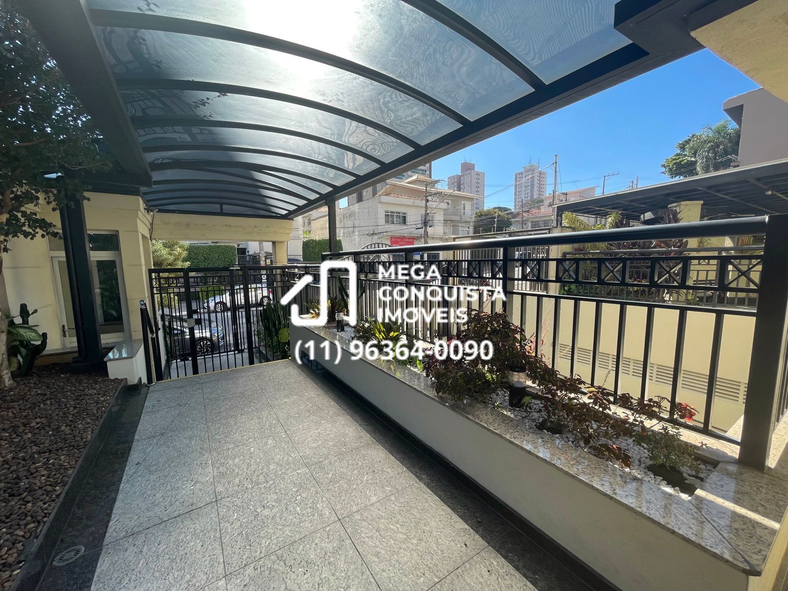 Apartamento, 3 quartos, 110 m² - Foto 35
