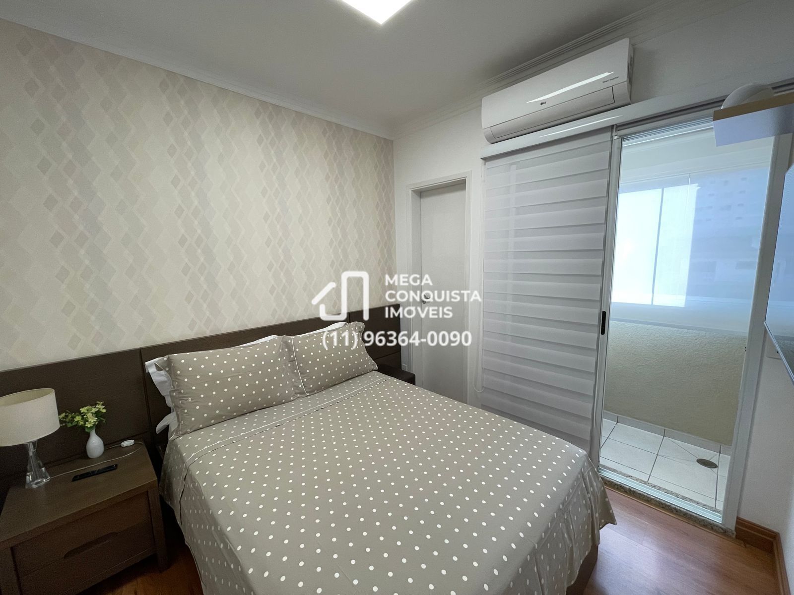 Apartamento, 3 quartos, 110 m² - Foto 17