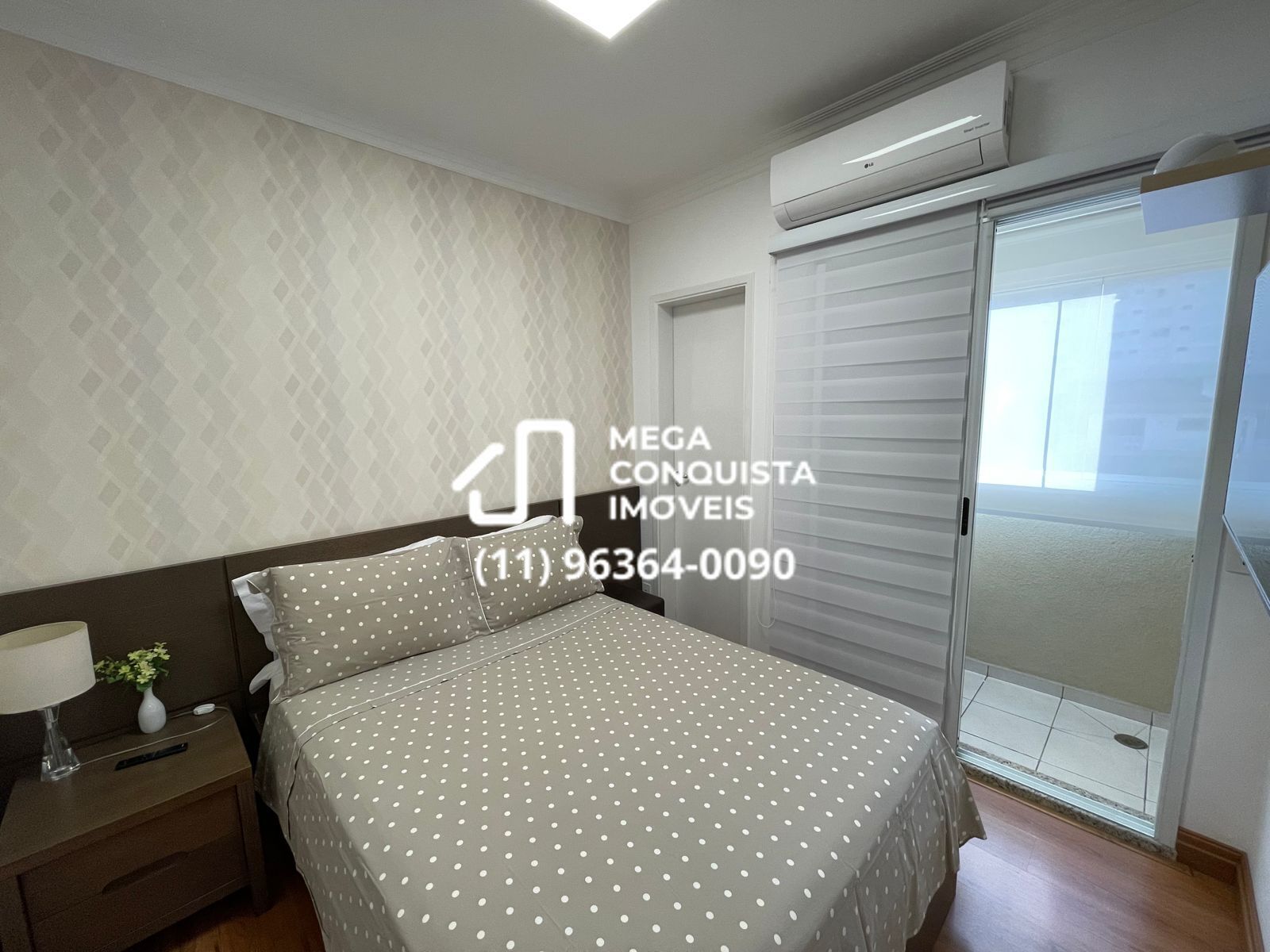 Apartamento, 3 quartos, 110 m² - Foto 17