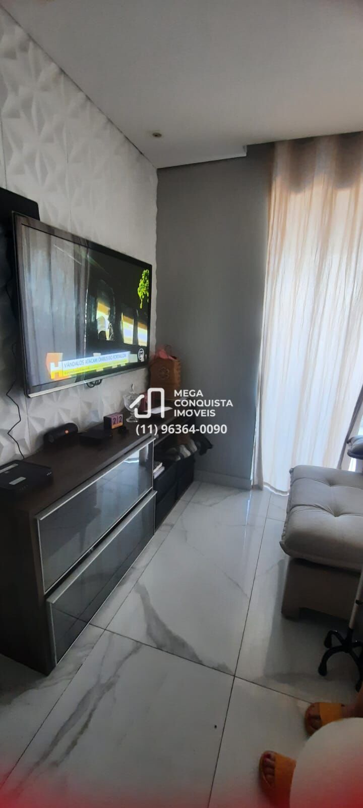 Apartamento, 3 quartos, 79 m² - Foto 14