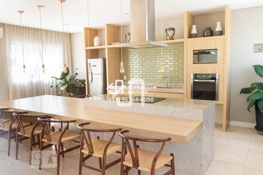 Apartamento, 3 quartos, 79 m² - Foto 27