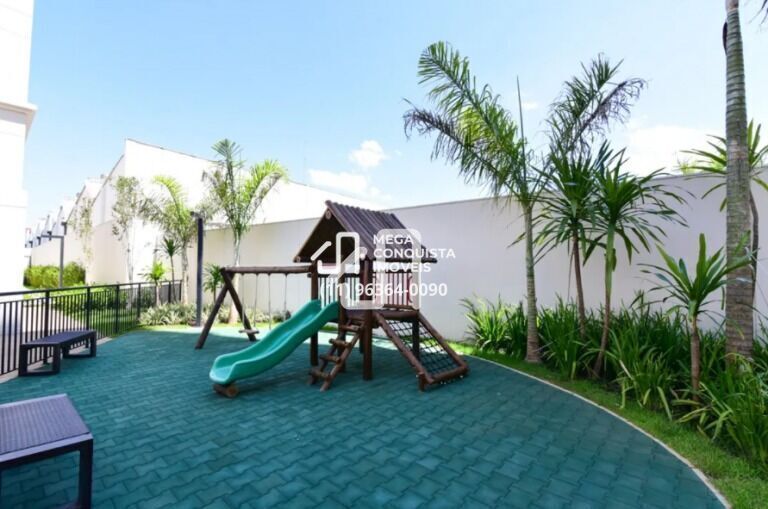 Apartamento, 3 quartos, 79 m² - Foto 40