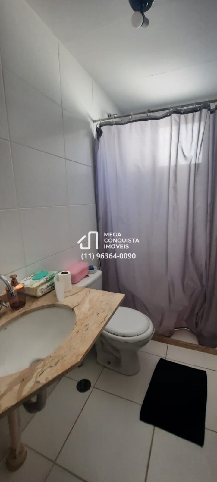Apartamento, 3 quartos, 79 m² - Foto 12