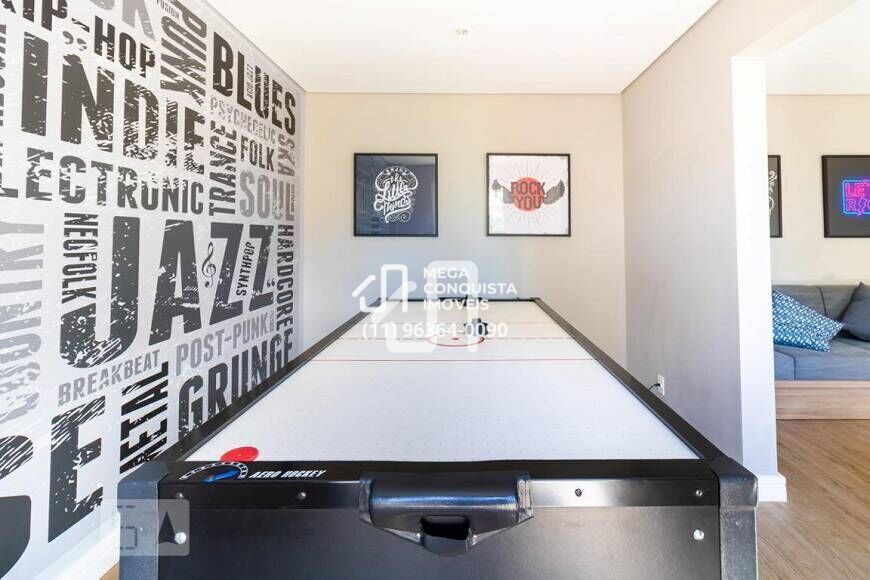 Apartamento, 3 quartos, 79 m² - Foto 36