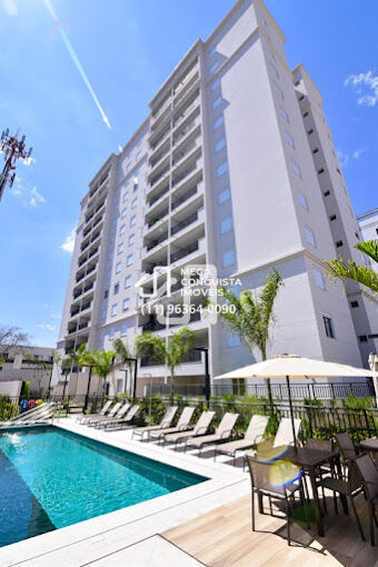 Apartamento, 3 quartos, 79 m² - Foto 20