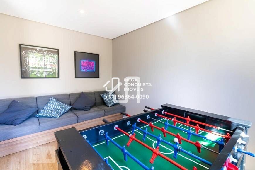 Apartamento, 3 quartos, 79 m² - Foto 26