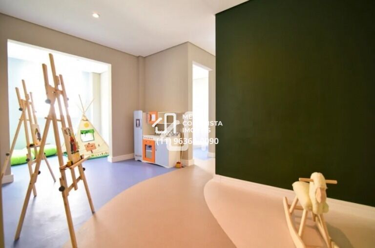 Apartamento, 3 quartos, 79 m² - Foto 30