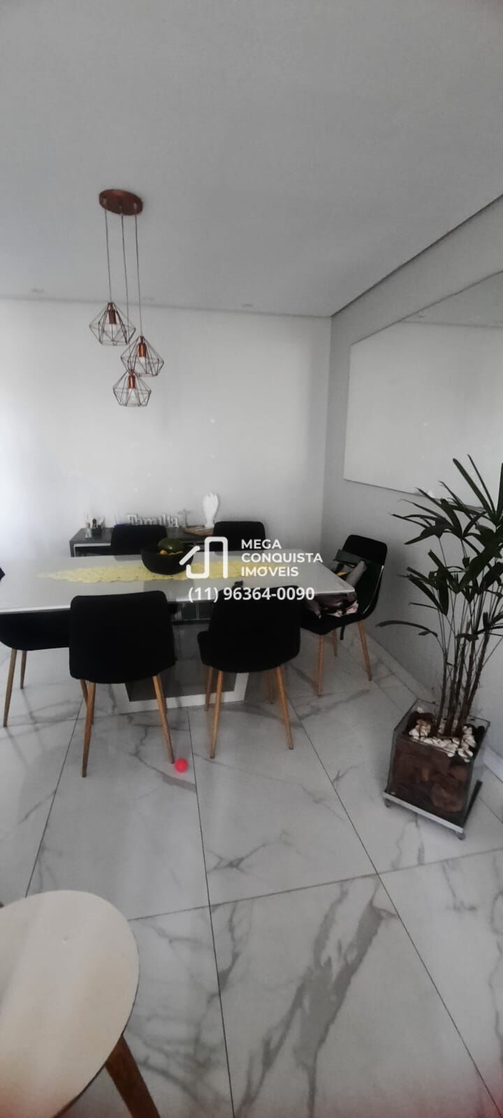 Apartamento, 3 quartos, 79 m² - Foto 15