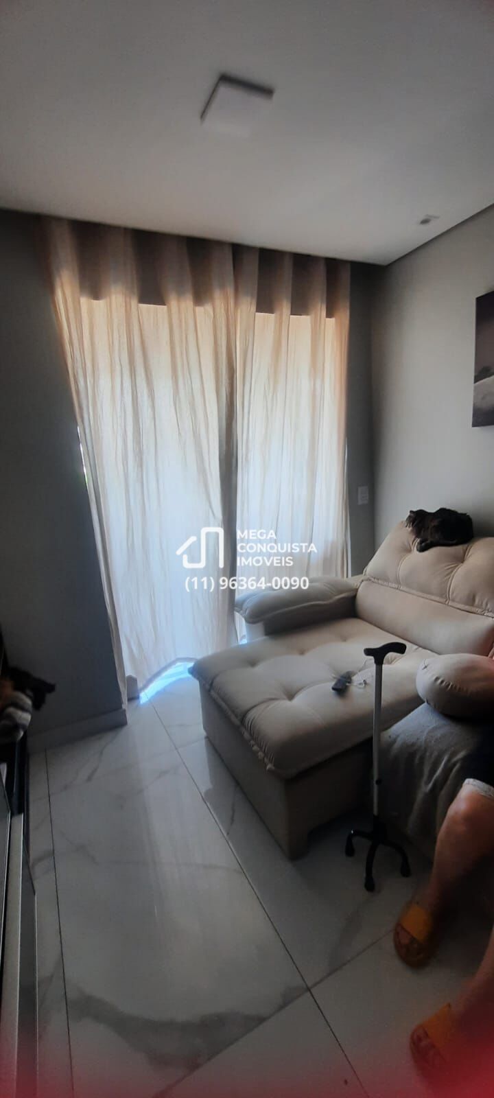 Apartamento, 3 quartos, 79 m² - Foto 17