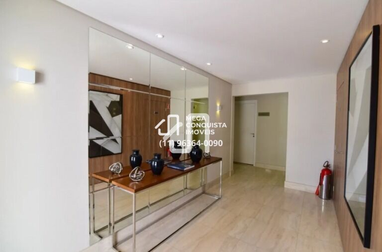 Apartamento, 3 quartos, 79 m² - Foto 29