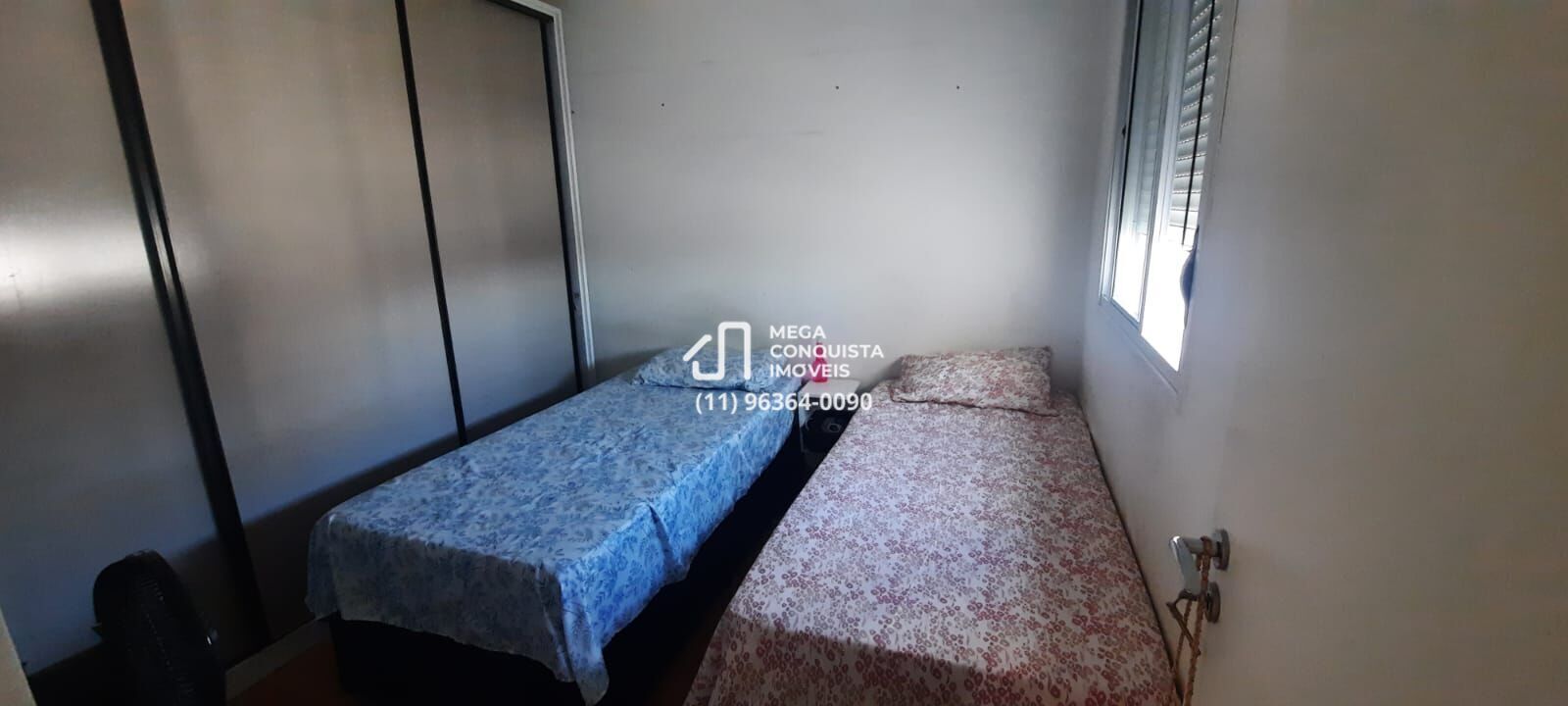 Apartamento, 3 quartos, 79 m² - Foto 8