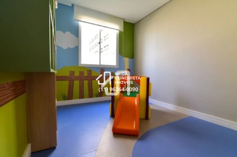 Apartamento, 3 quartos, 79 m² - Foto 31